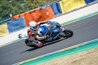 Le-Mans;event-digital-images;france;motorbikes;no-limits;peter-wileman-photography;trackday;trackday-digital-images